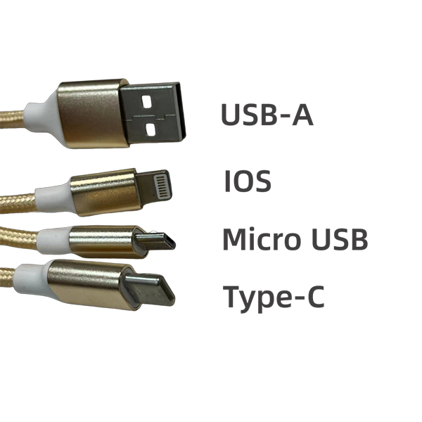 数位板哪种USB接口好用呢