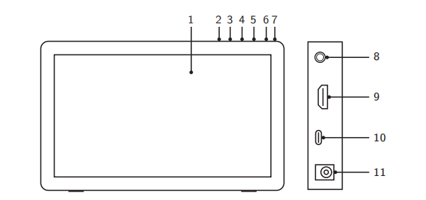 1625107454713994.png 图片1.png