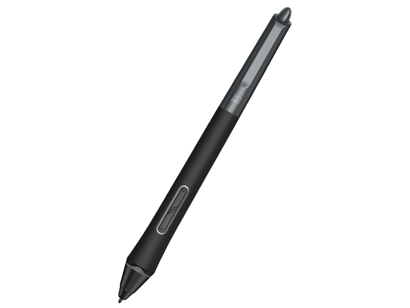 X3 Pro 芯片数字笔