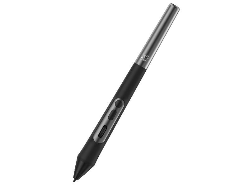 全新X3 Pro 滚轮笔