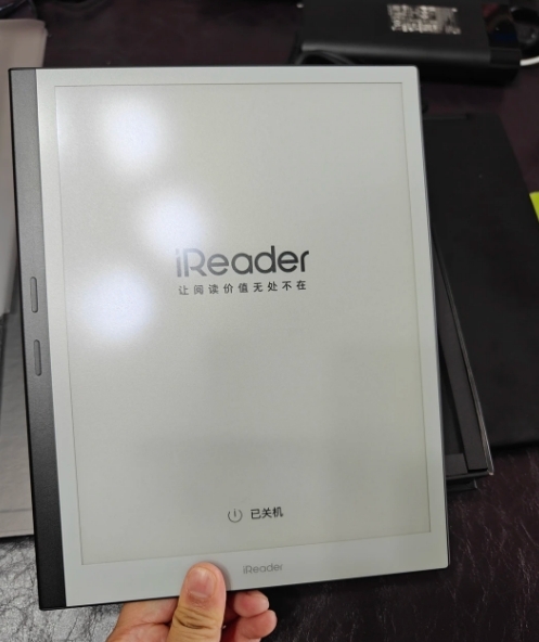 XPPen 数位板