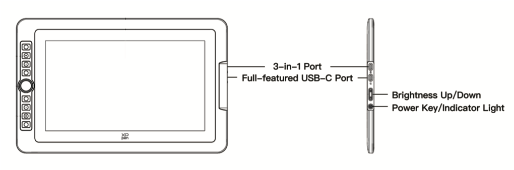 Artist 15.6 Pro V2_02 Question.png