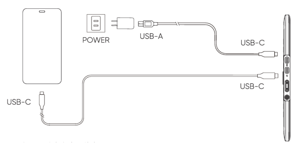 1750401886761715.png Artist 15.6 Pro V2_04 Question.png