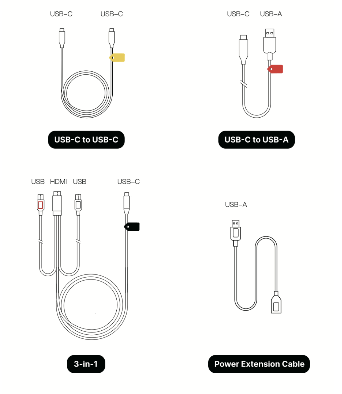 Artist 15.6 Pro V2_05 Question.png