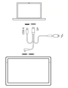 1785923744303127.png image.png