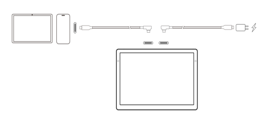 1785924212860338.png image.png