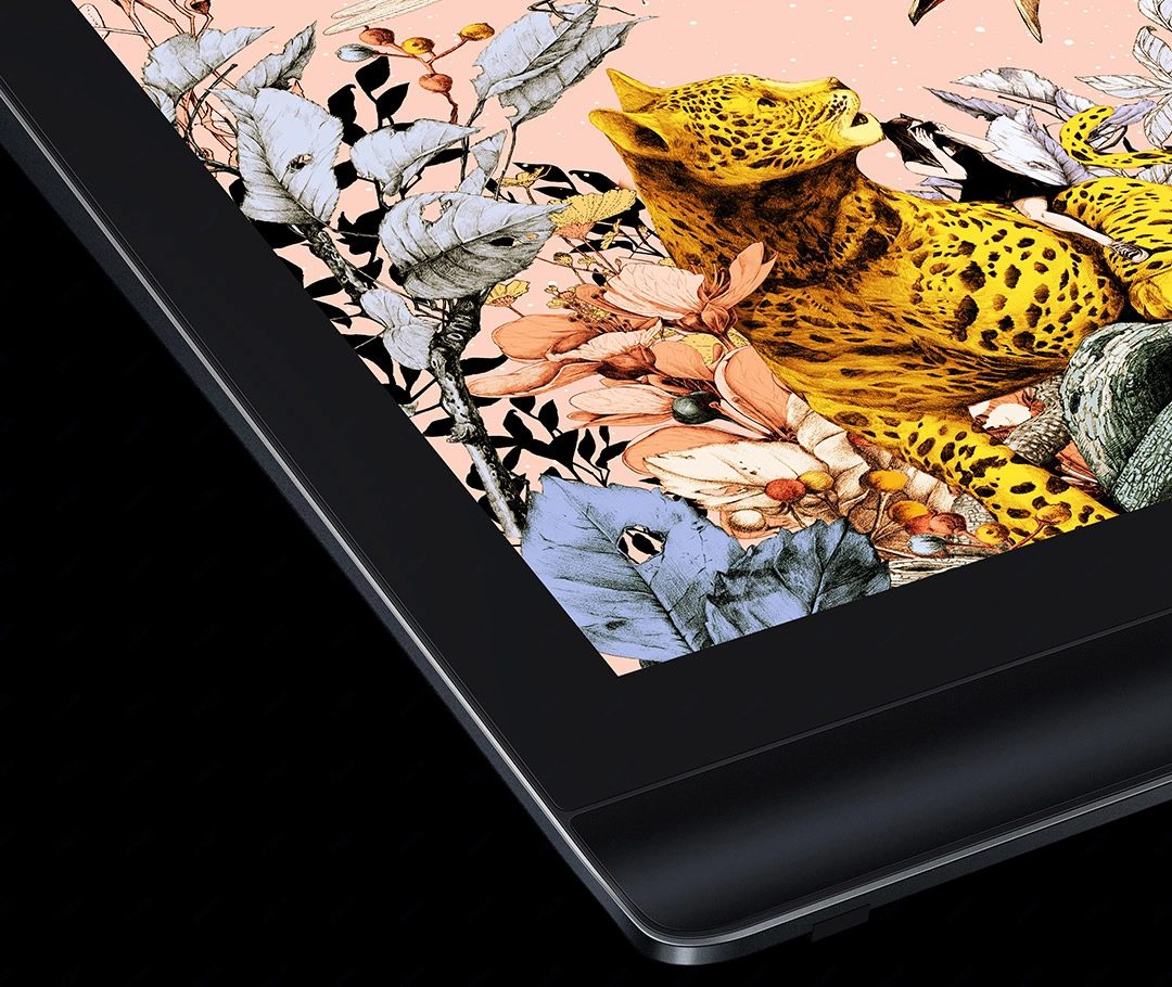 未使用同然XP-Pen Artist Pro 16 Gen 2 本体 楽天市場】XPPen 液タブ Artist Pro 16 (Gen 2) X3 Proチップ搭載ペン