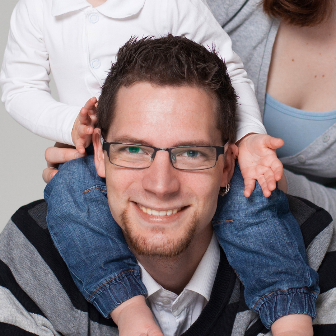 Ken Rune图片 XPPen